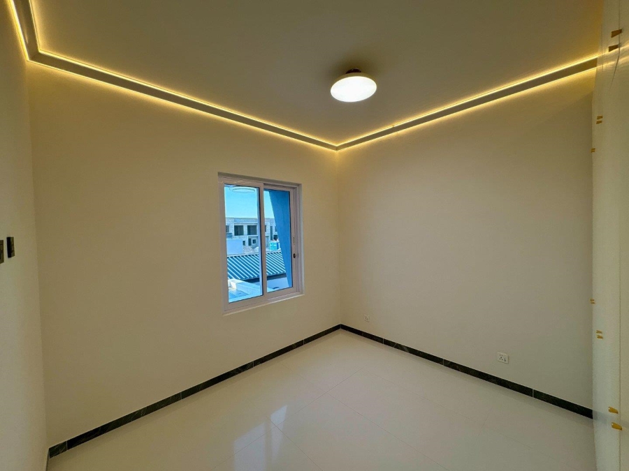 4 Bedroom Property for Sale in Sandown Western Cape